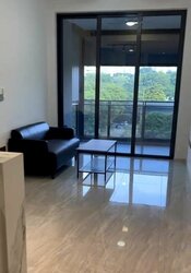 Leedon Green (D10), Condominium #457003571
